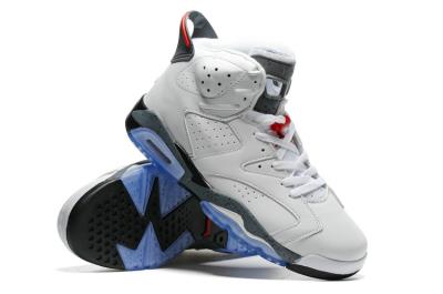 cheap air jordan 6 cheap no. 237